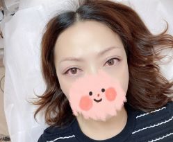 点击看大图 -HQ半永久纹绣纹眉