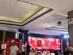 -陆府酒楼·衡阳味道(红湘店)