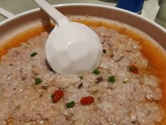 -小碗大胃(福久源新天地店)