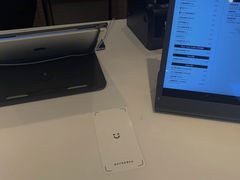 -dotcom coffee古点咖啡(致真大厦店)