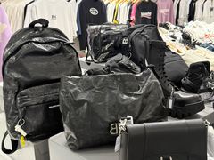 -大洋晶典(东街店)