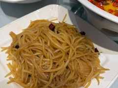 -正兴蜀园(科技园区店)