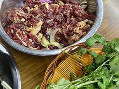 -马晓马佳牛羊肉(新合路店)