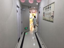 点击看大图 -摩登漂亮妈妈产后恢复中心(吴中区店)