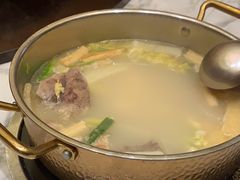 -国惠大酒楼(仓山万达店)