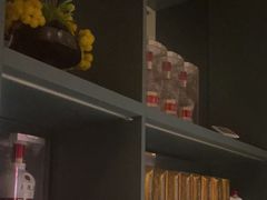 -徐记海鲜(大雁塔|金都店)