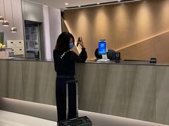 -和记小菜(七宝店)