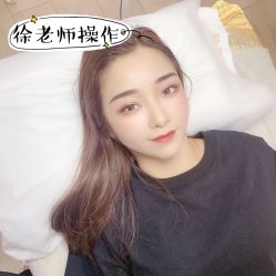 -变美丽半永久纹眉连锁·机器野生眉·洗眉