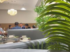 -涌上外婆桥(岱山日达店)