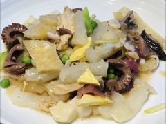 -老阊门菜馆(山塘街店)