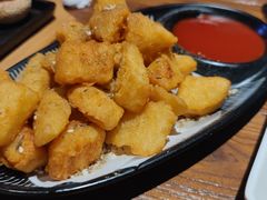 -火联烧烤(学院路创始店)
