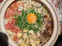 -锦楼·臻选新杭帮(杭州中心店)