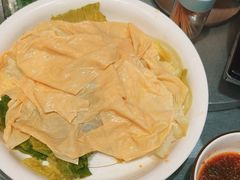 -辛香味烧鱼馆·非遗技艺·排骨红烧肉(光谷医药园店)