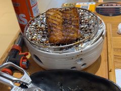 -雷门拉面店(新光天地店)