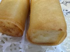 -民信老铺(人民路店)