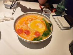 -炳胜私厨(万象前海店)