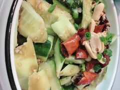 -花椒俏川菜小馆(南海万达店)