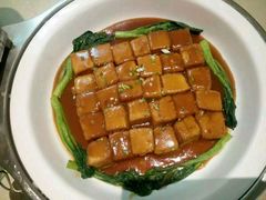 -云海轩·海鲜自助-河北云瑧世纪大饭店1F