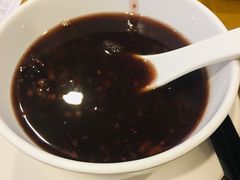 -台北楚楚园馅饼粥(虹桥南丰城店)