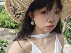 -莆田湄洲妈祖祖庙