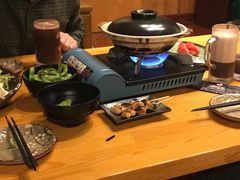 -鸟内会(河北路店)