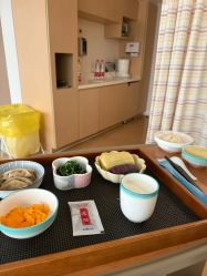 -杭州贝瑞斯美华妇儿医院·早孕·产检·儿科