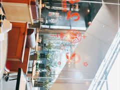 -La Creperie法餐厅(芮欧百货店)