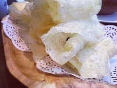 -福照楼汽锅鸡·云南菜(护国路店)