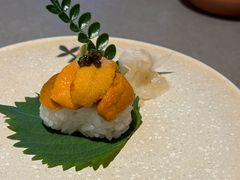 -SOKO SOKO(壹方天地店)