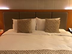 -苏州清山会议中心