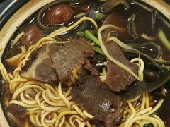 -南湖胖子砂锅(红庙店)
