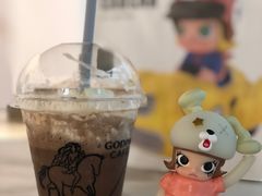 -GODIVA(万象城店)