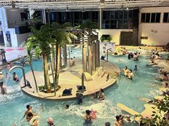 -天泉水都(子固路馆)