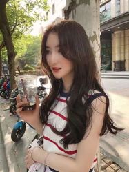 点击看大图 -首脑美发沙龙