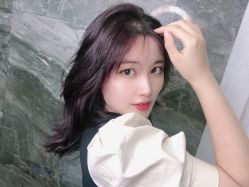 -YDO SALON