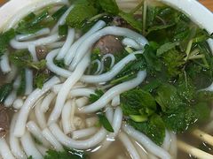-熊氏牛羊杂粉(龙眼井总店)