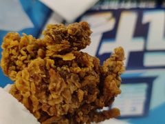 -麦当劳(双榆树店)
