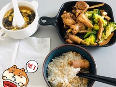 -鲸育宝宝月嫂(徐汇店)