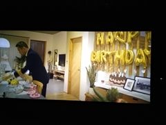 -首都电影院(天津店 中国巨幕)