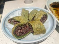-任兴记(定西路店)