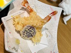 -初花·日本料理