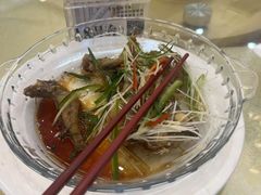 -荔城生鲜盛宴(番禺旗舰店)