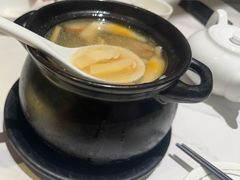 -琬苑鸽庄·川粤融合菜(解放碑总店)
