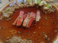 -味钱塘·钱塘浙宴(宋城之江银泰店)