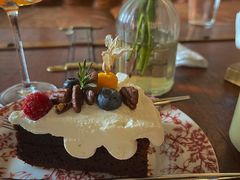 -Big House当代艺术中心