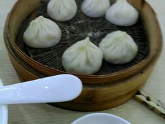 -珊珊小笼馆(仙霞路店)