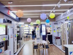-苏宁易购(Suning Pro北京回龙观店)