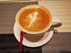 -西双版纳融创皇冠假日度假酒店