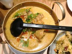 -米纸越南小馆(金鹰世界店)