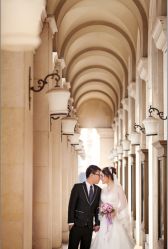 123-戛纳印象摄影(潮拍定制馆)